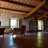 Отель Torre dAcquaviva, фото 7