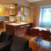 Отель Levi Suites Unna Mànnu, фото 22