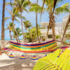 Отель Babylon Beach, фото 50