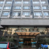 Отель Zhuoyue City Hotel Anqing, фото 39