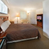 Отель The Birches Motel, фото 12