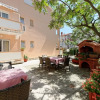Отель Mar- 150 m From sea - A3, фото 13