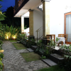 Отель Chillhouse Lembongan, фото 10