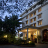 Отель The Grand Magrath Hotel, фото 1