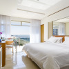 Отель Praia Ipanema Hotel, фото 6