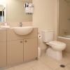 Отель Toowoomba Central Plaza Apartment Hotel, фото 8