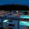 Отель Tuscany Forever Residence, фото 5