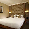 Отель DoubleTree by Hilton Hotel Woking, фото 6