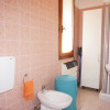 Отель Comfortable Apartment in Great Location in Porto Santa Margherita by Beahost, фото 7