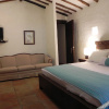 Отель Boutique Hotel Posada Las Trampas, фото 7
