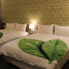 Отель San Yuan Hostel, фото 7