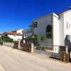 Отель Slađa - 150 m From Beach - A3, фото 1