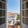 Отель Niriides Guesthouse, фото 7