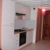 Отель Manoir de la Plane duplex, фото 11