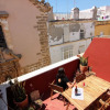 Отель Atico de los FRANCESES, фото 11