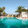 Отель Royal Palm Terme San Marco, фото 7