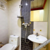Отель No.9 Villa Apartment Hotel, фото 7