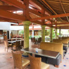 Отель Airy Ubud Hanoman Padang Tegal Bali, фото 15