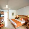 Отель Cotton Bay Resort & Spa, фото 49