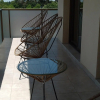 Отель Apart Hotel Quijote by DOT Suites, фото 8