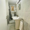 Отель Comfortable Engomi Apartment, фото 10