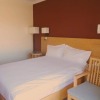 Отель Zobel Resort Hotel, фото 5