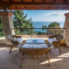 Отель Zennova 18  Villa Afitos Sea-cret, фото 17