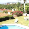 Отель Villa Palomas Ixtapa, фото 10