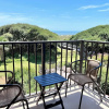 Отель Island Club Hilton Head, фото 40
