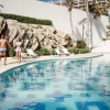 Отель Mar del Cabo By Velas Resorts, фото 21