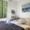 Отель Charming Flat in Old Antibes - 50m From the Sea, фото 4