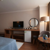 Отель Nomade Hotel Exclusive, фото 7