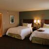 Отель Hampton Inn & Suites Lincoln - Northeast I-80, фото 6