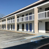Отель Econo Lodge, фото 1
