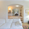 Отель Villa Helios, фото 4