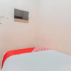 Отель Mulia Raja Kost by OYO Rooms, фото 2
