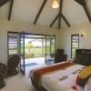 Отель Landers Bay Resort & Spa Fiji в Лаутоке