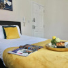 Отель Cosy Studio 3 mins Walk To Coventry Cathedral, фото 9