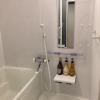Отель Hostel und Kitchen GOTO BASE, фото 17