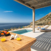 Отель Filadaki Villas, фото 24