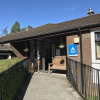 Отель Crianlarich Youth Hostel, фото 17