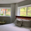 Отель Ravensbrook Inn Yosemite, фото 18