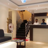 Отель Park Plaza Rameswaram, фото 19