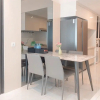 Отель Best Place And Wonderful 3Br Apartment Sky House Bsd Near Aeon Mall, фото 17