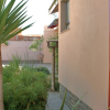 Отель Amarachi Guesthouse, фото 25