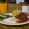 Meal