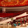 Отель White Valley Palace, фото 13