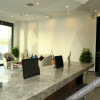 Отель Towo Hotel(Zhonglou South Gate Huimin Street Yongningmen Metro Station), фото 4