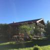 Отель Sporthotel Inzell, фото 20