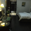 Отель Metropolo Baoji-Prince Hotel, фото 3